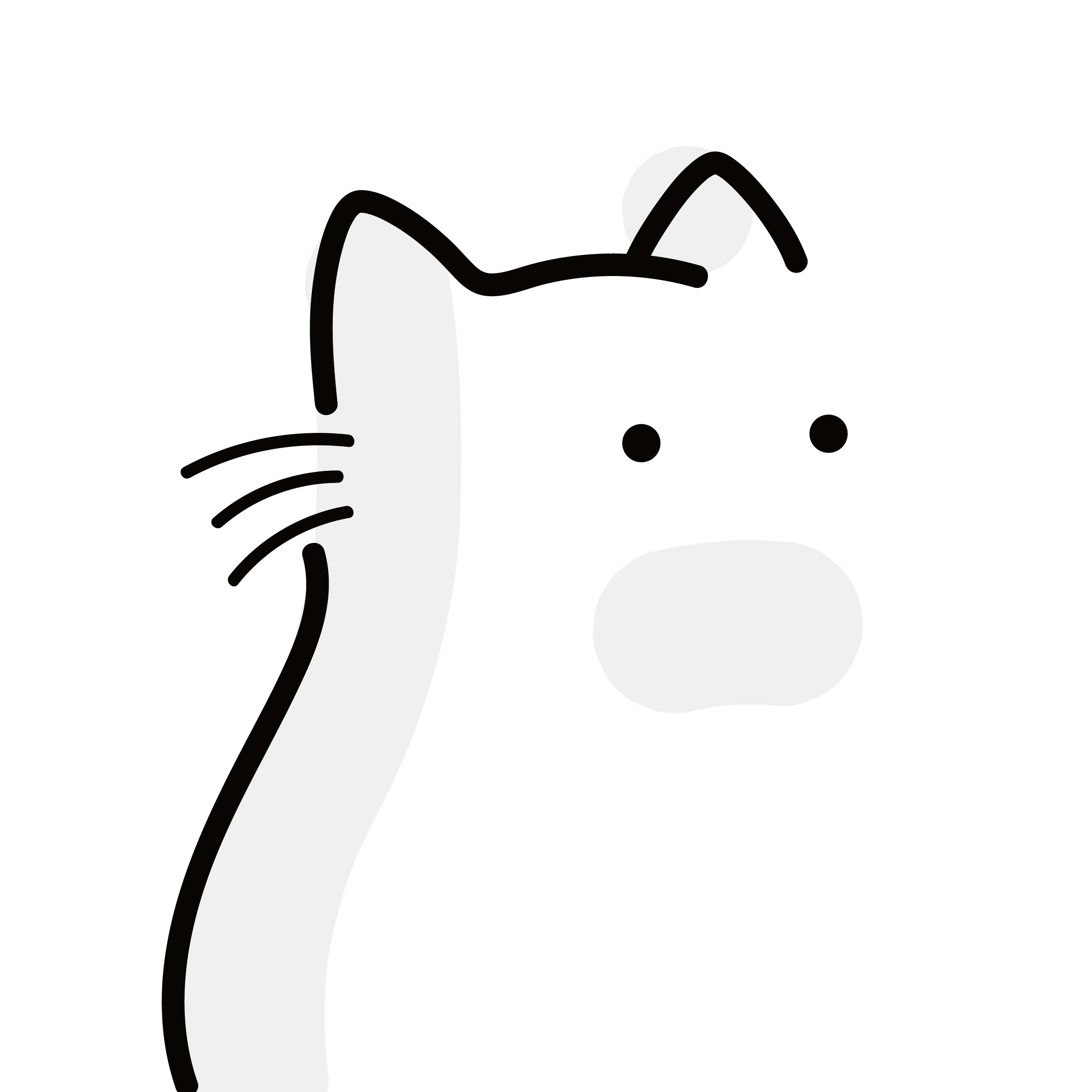 Go to 昆 阿's profile