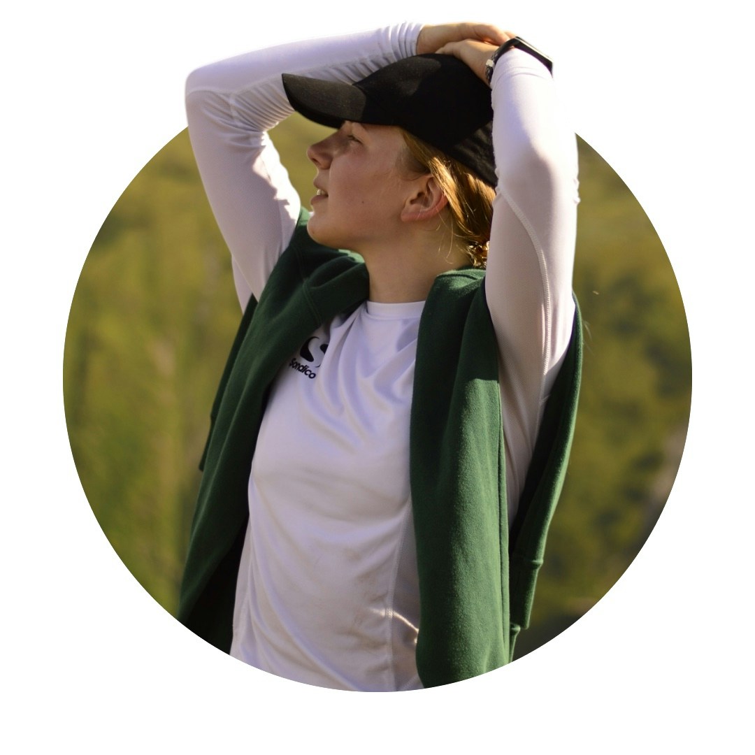 Go to Natalia Loziak's profile