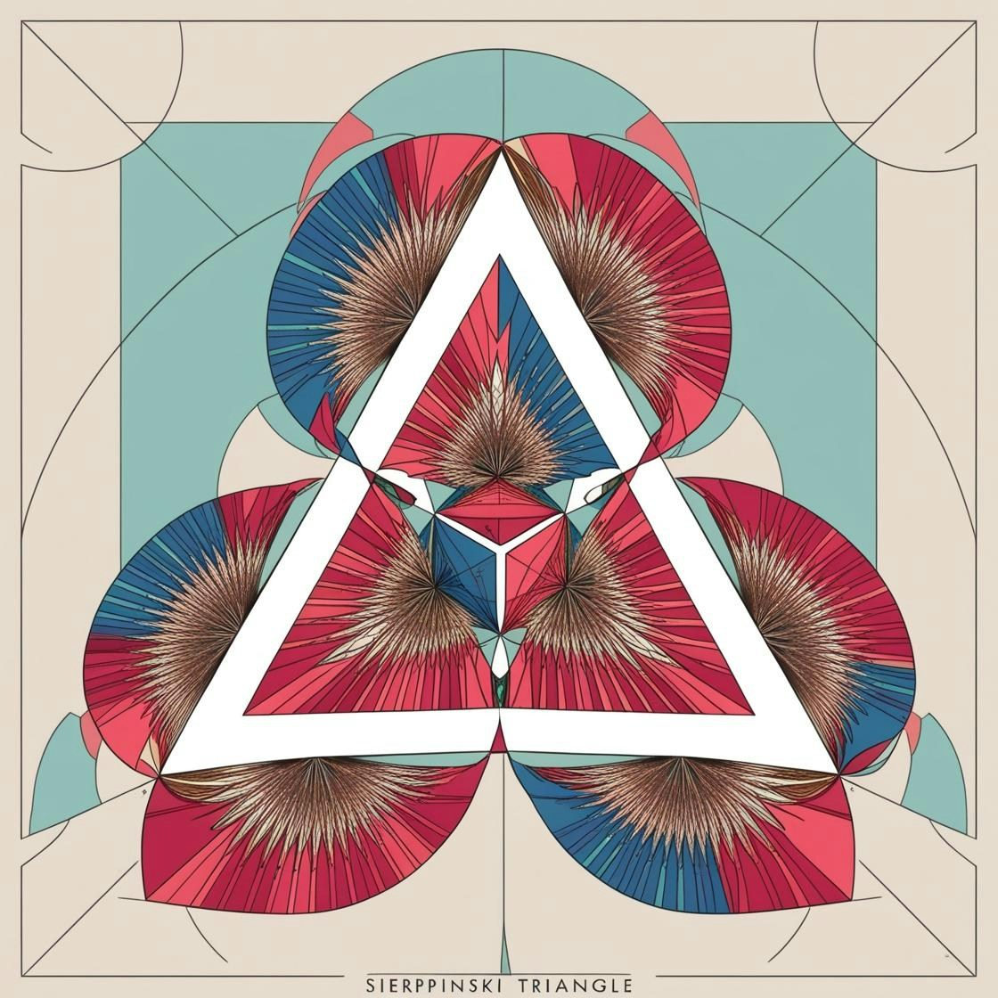 Andrii Tsebynoha의 프로필로 이동