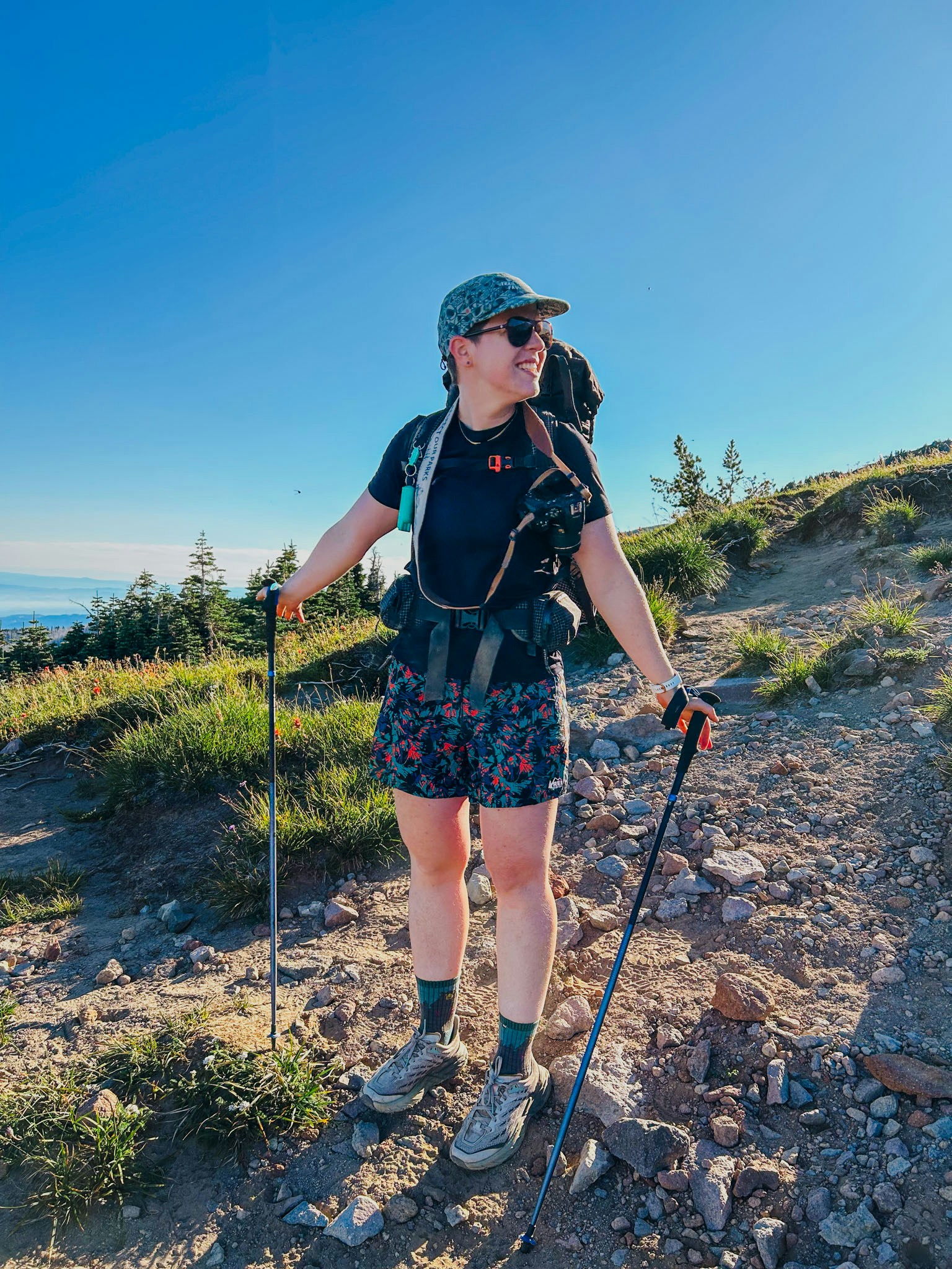 Go to Bridget Smith's profile