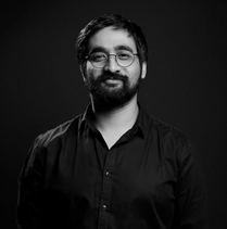 Go to Ahmed Elsayed's profile