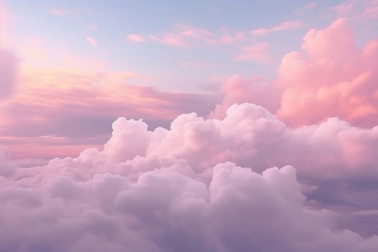Go to fluffy clouds's profile
