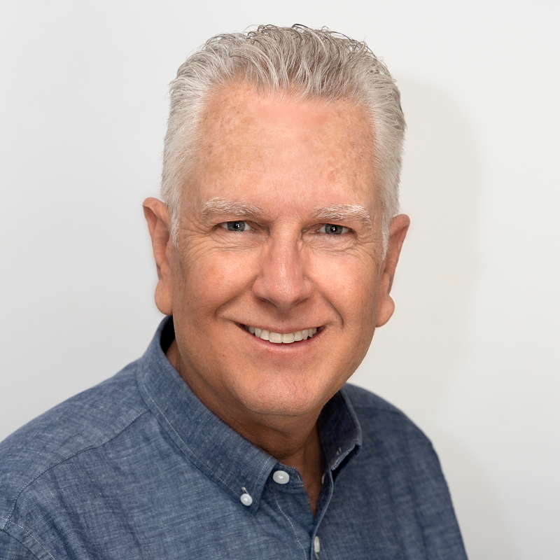 Go to John Baker's profile