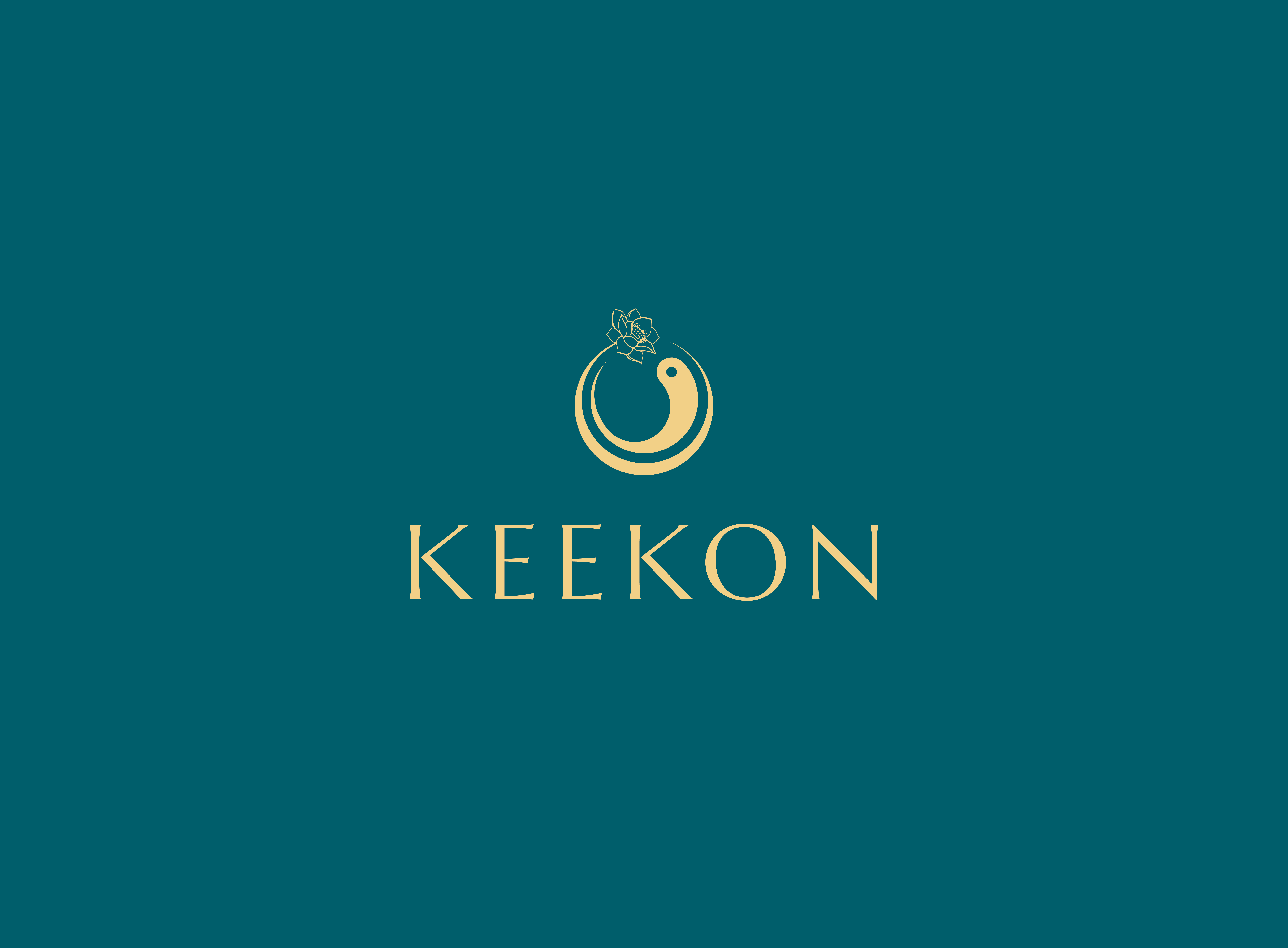 Go to Keekon's profile