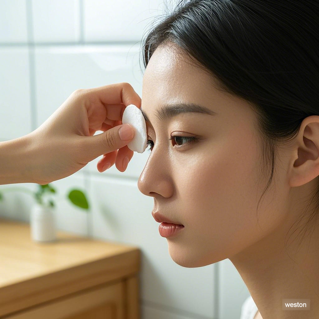 Ir para o perfil de breee luise