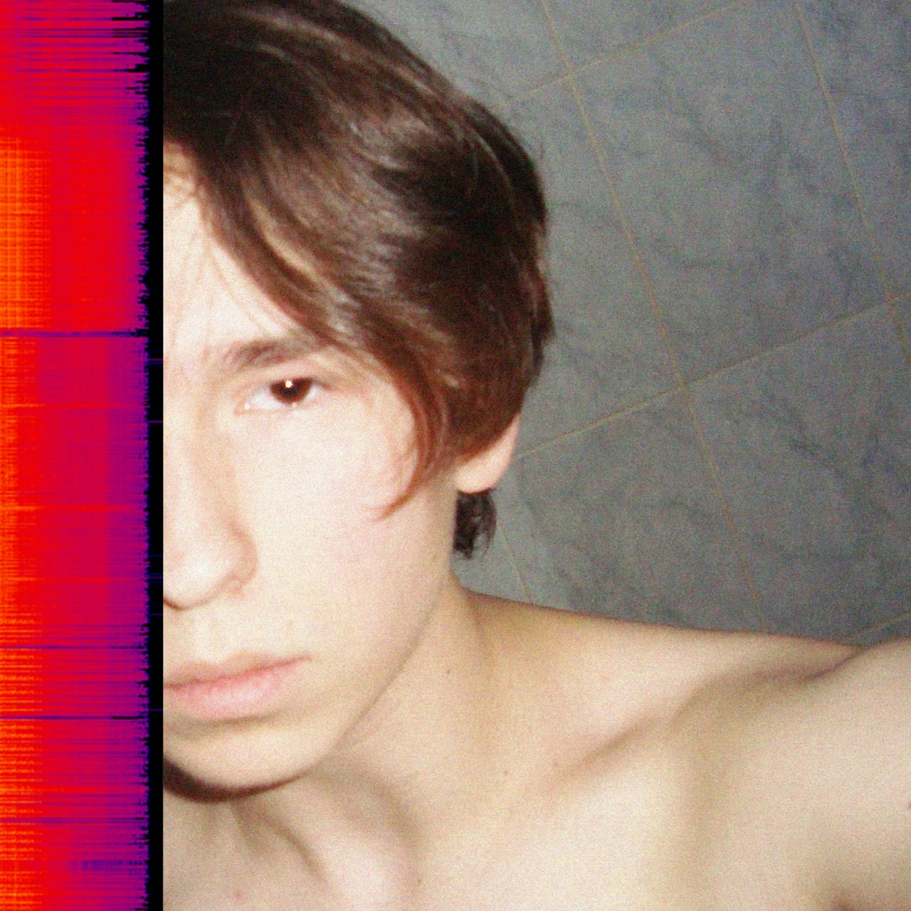 Go to Nikita Fursenko's profile