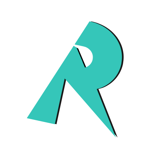 Ve al perfil de Alessandra Renda