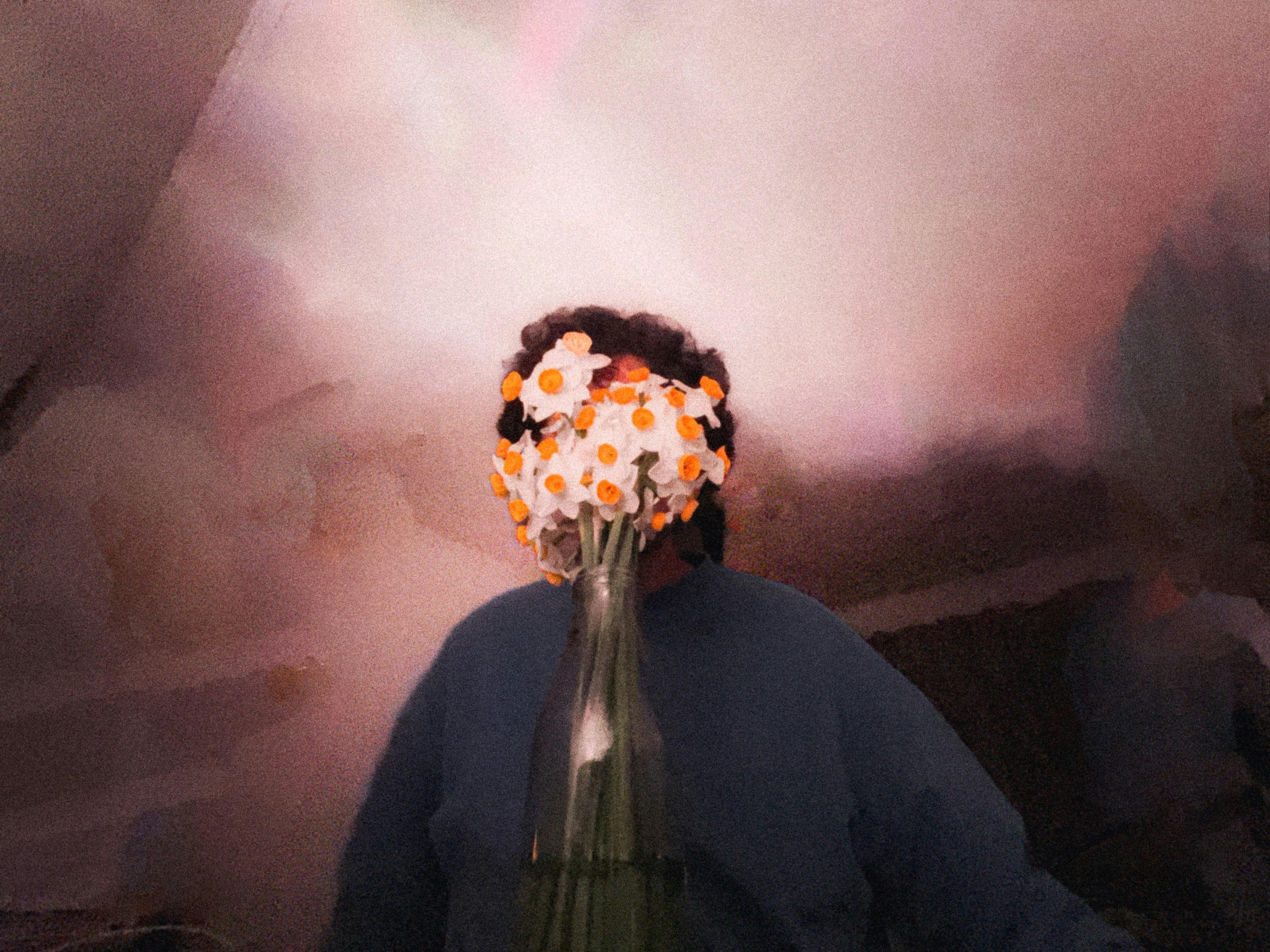 Go to Mohammad Harris's profile