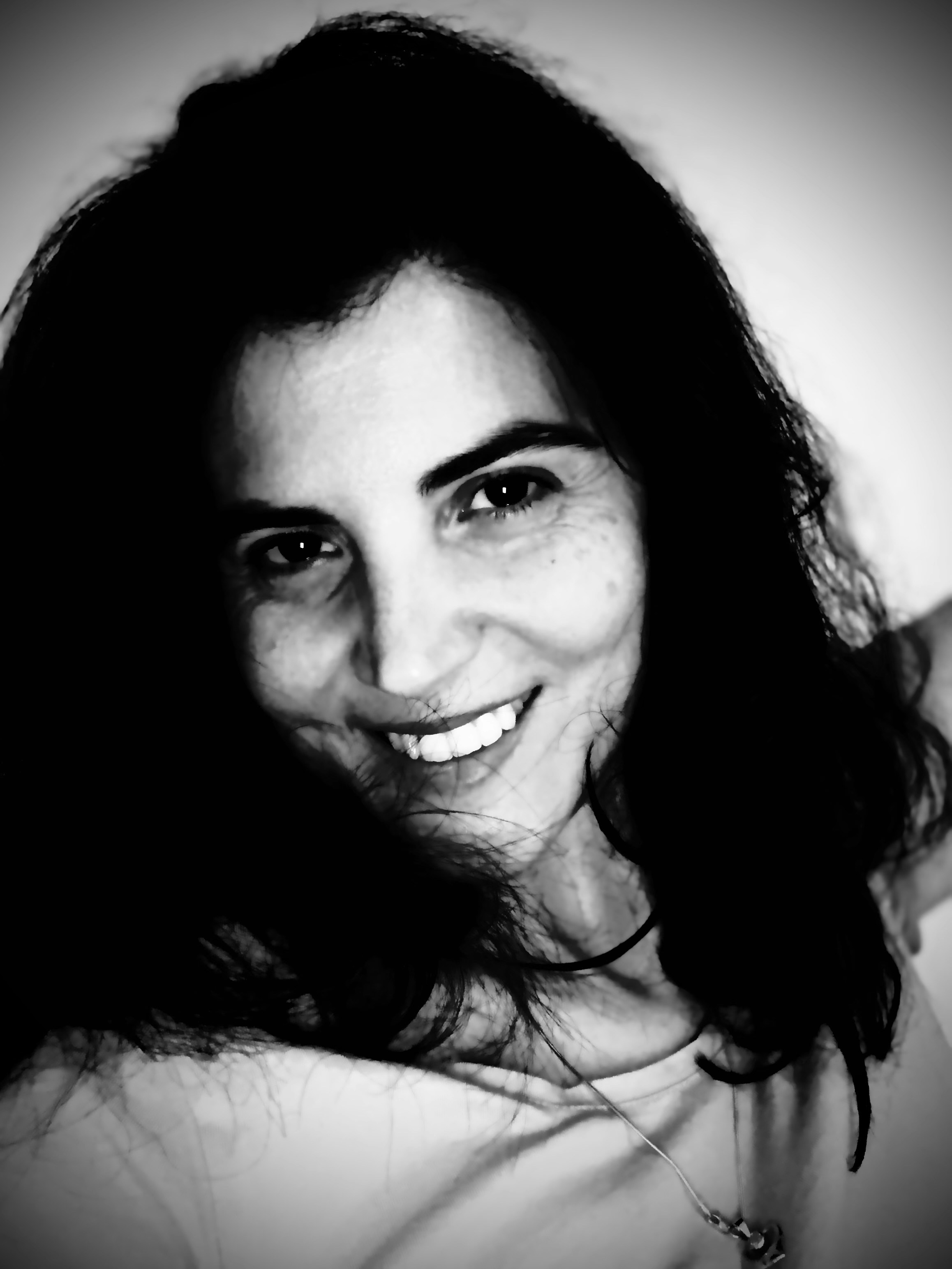 Vai al profilo di Ioana Trandafir