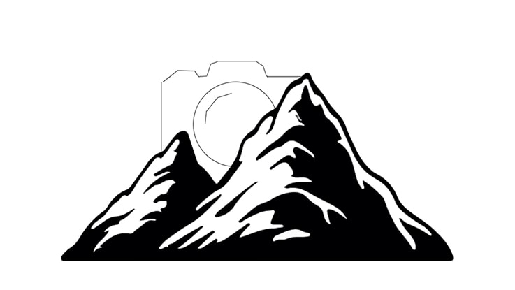 Go to Photo_graphcl's profile