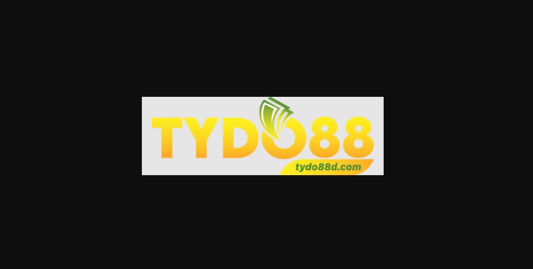 Avatar of user TYDO88 Com