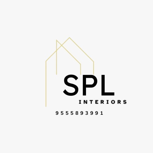 Go to Spl Interiors's profile