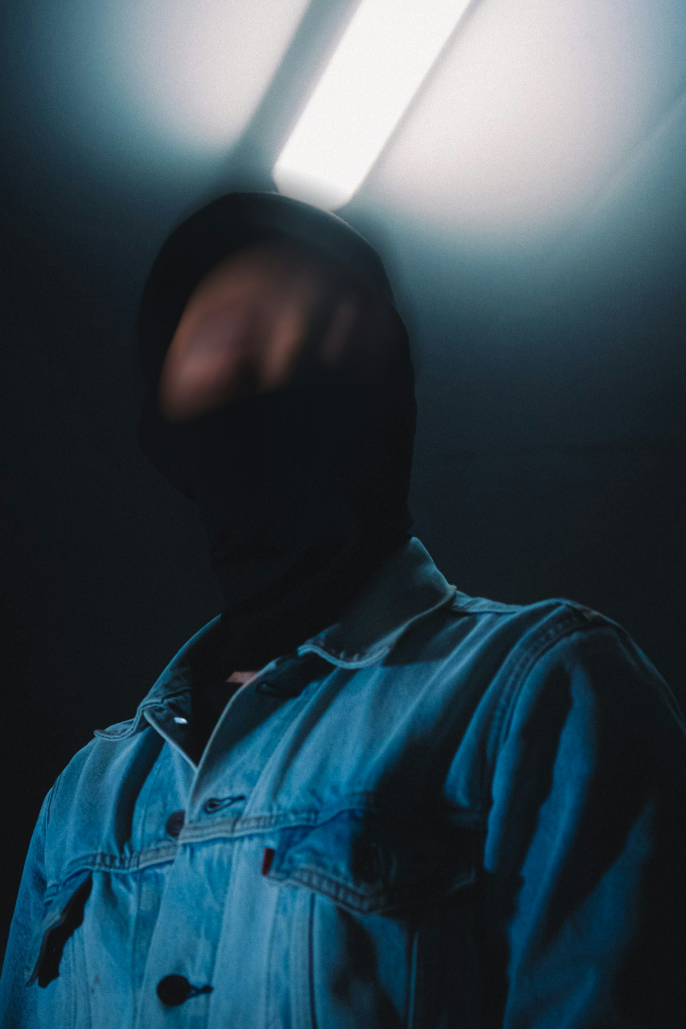 Go to Ash-Lab's profile