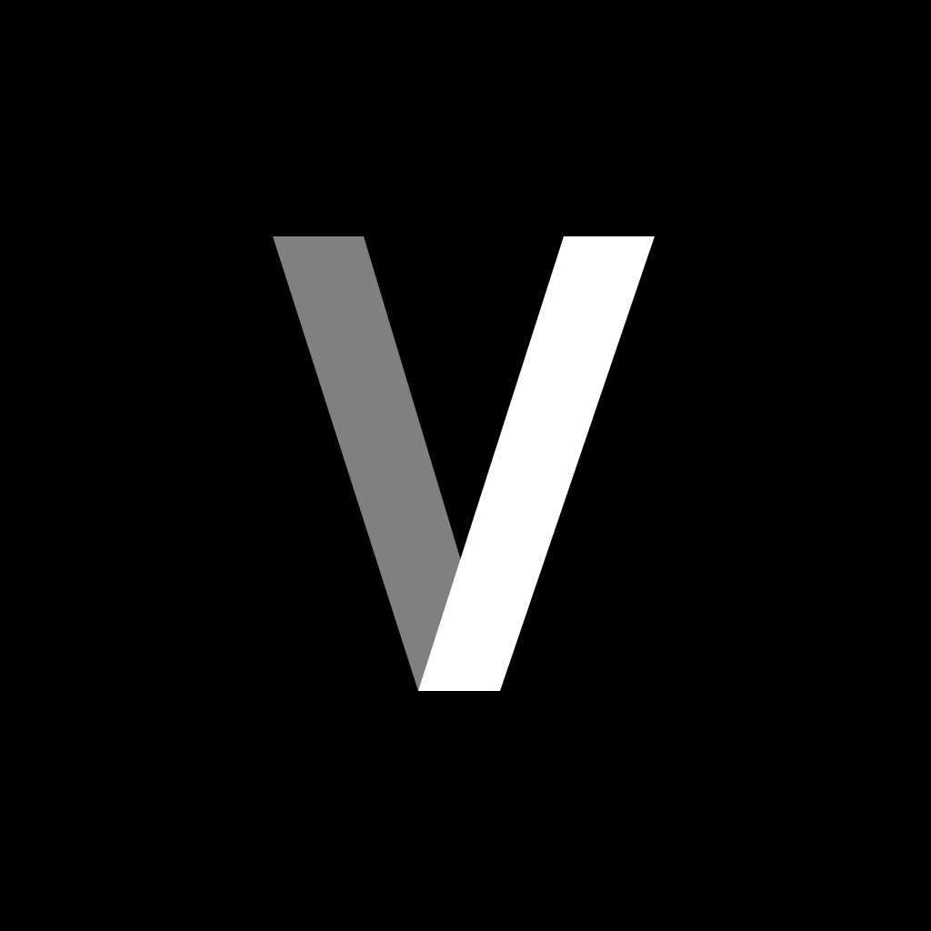 Go to VCRUGS's profile