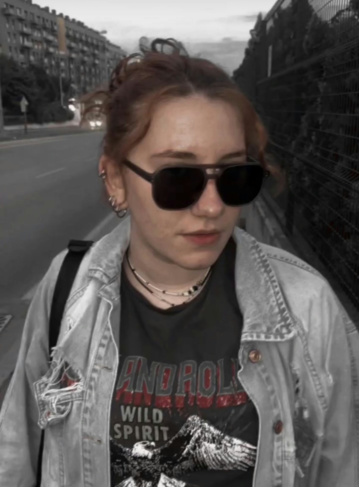 Go to Pınar Özpınar's profile