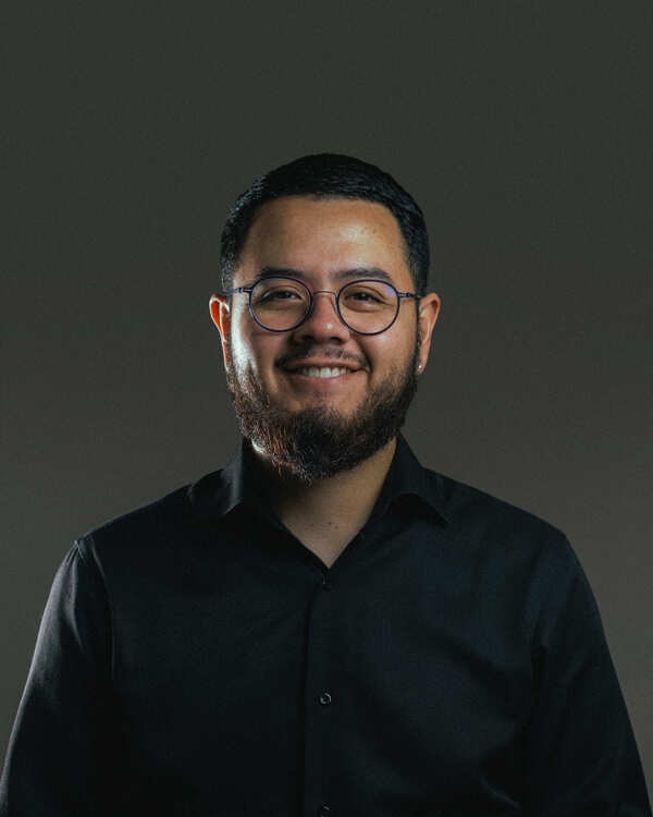 Go to Alex Herrera's profile