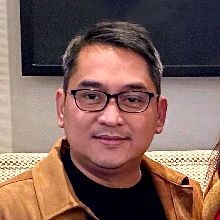 Accéder au profil de Wilmer Olano