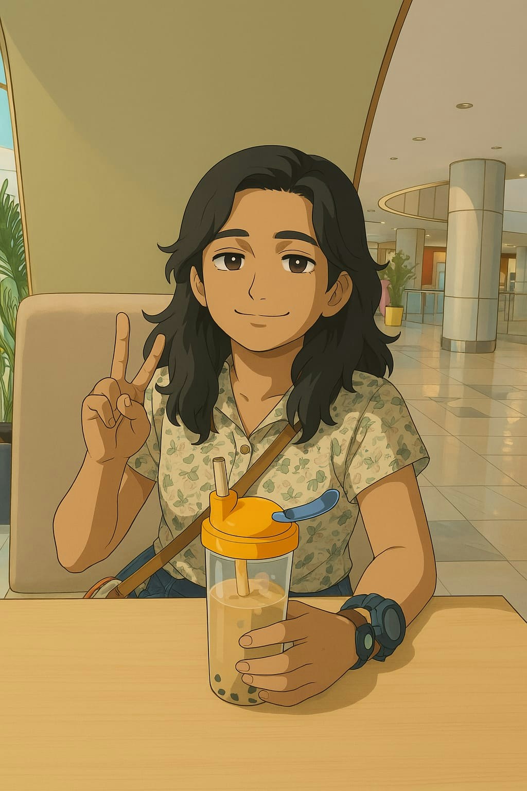 Go to Aditi Dudalkar's profile