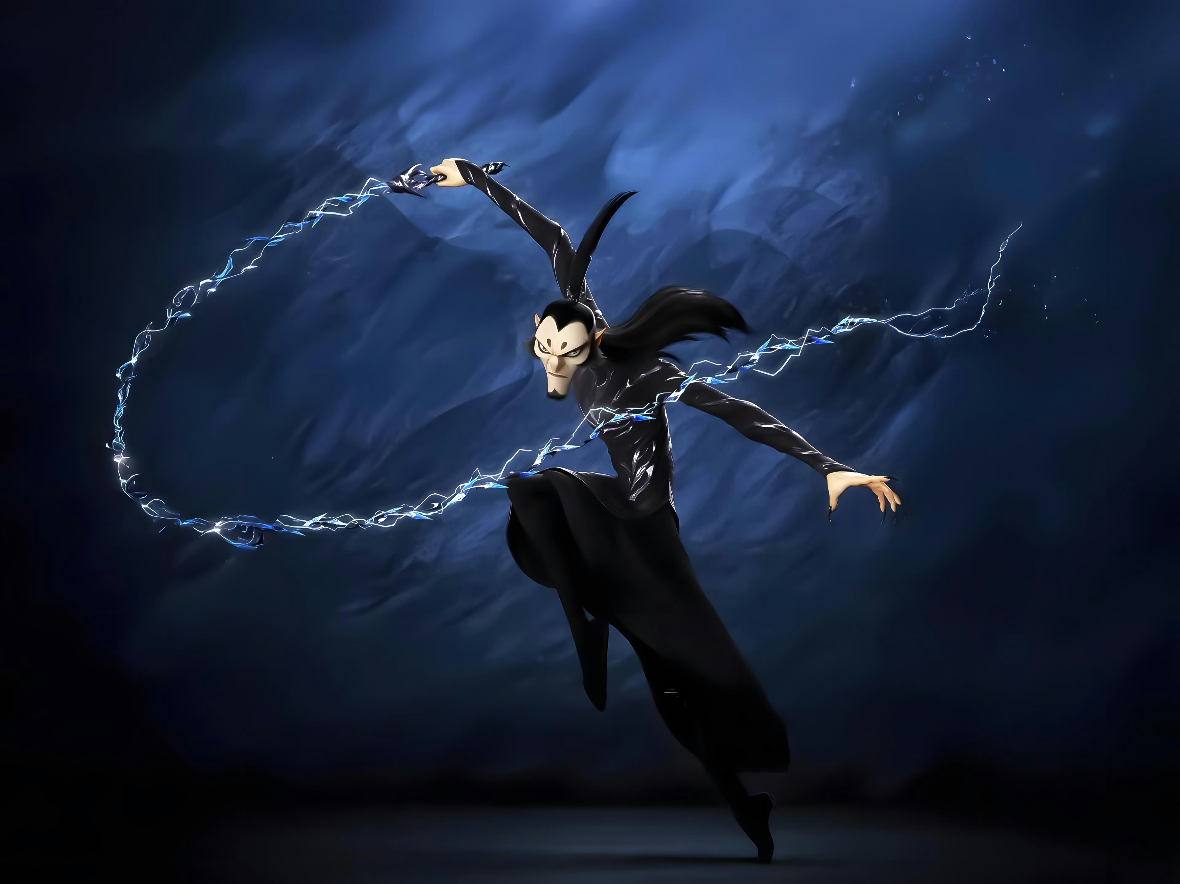 Go to Leo Liu's profile