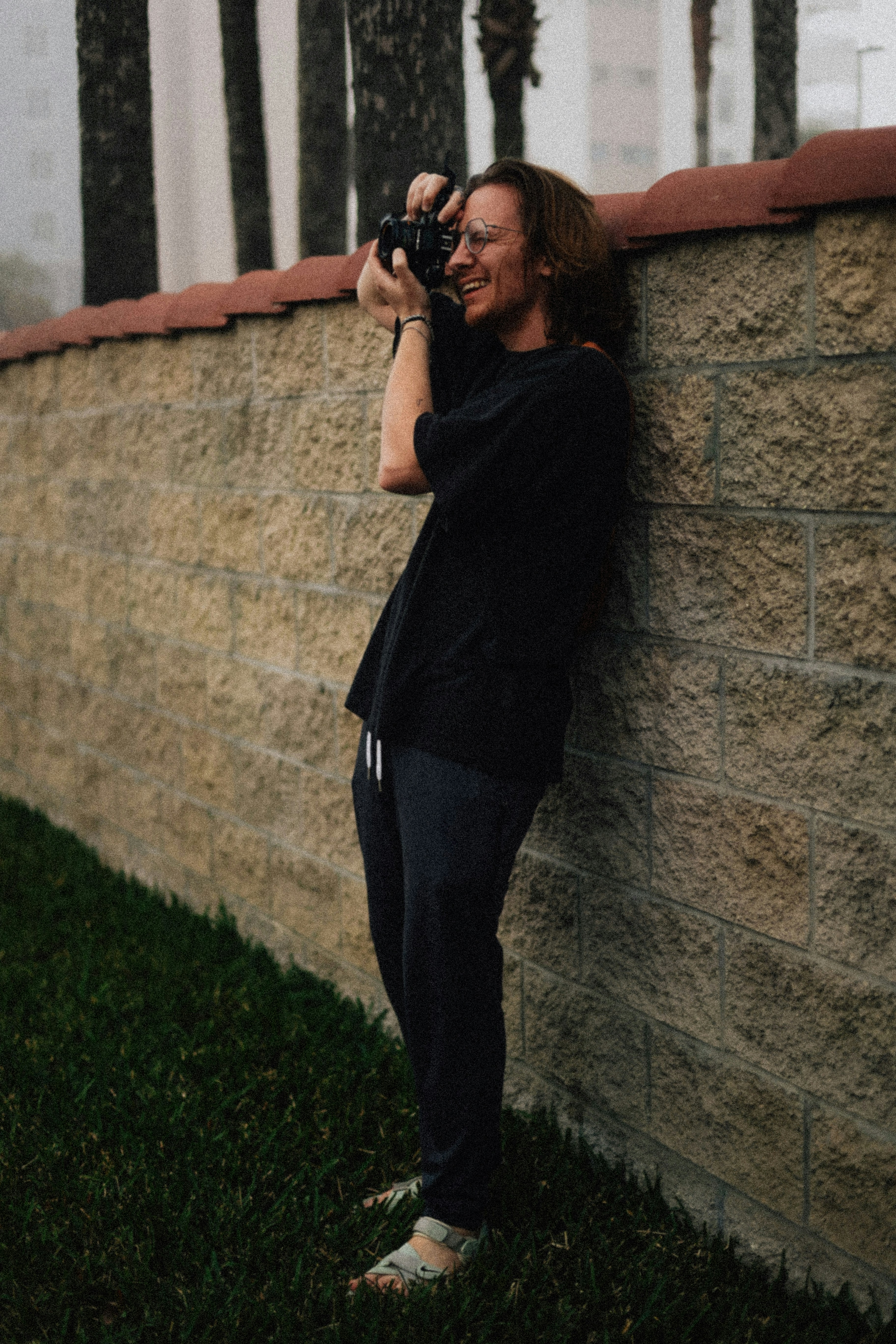 Go to Christian Balentine's profile