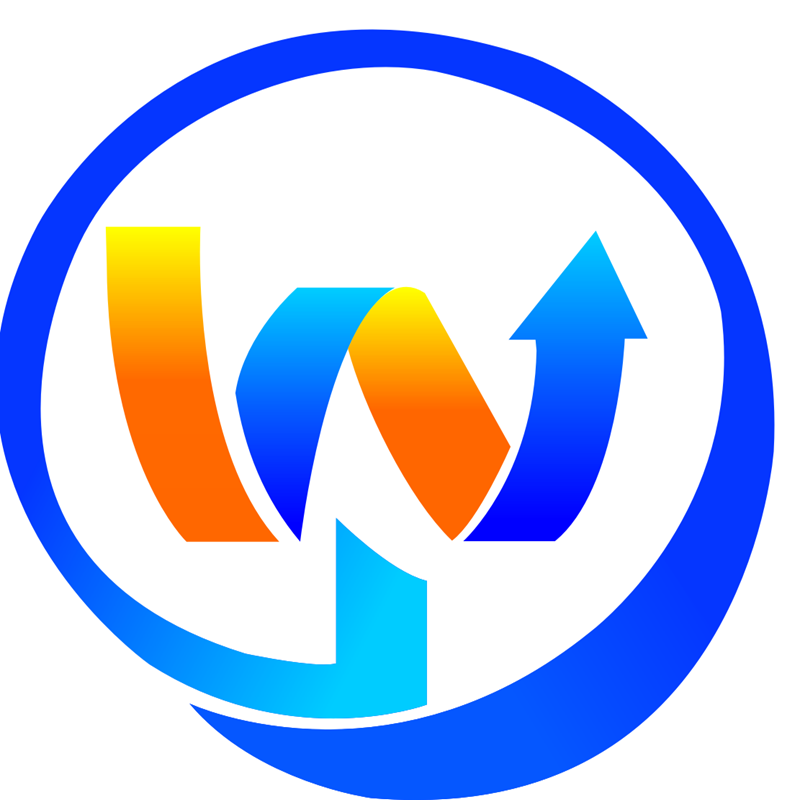 Go to he shiyuan's profile