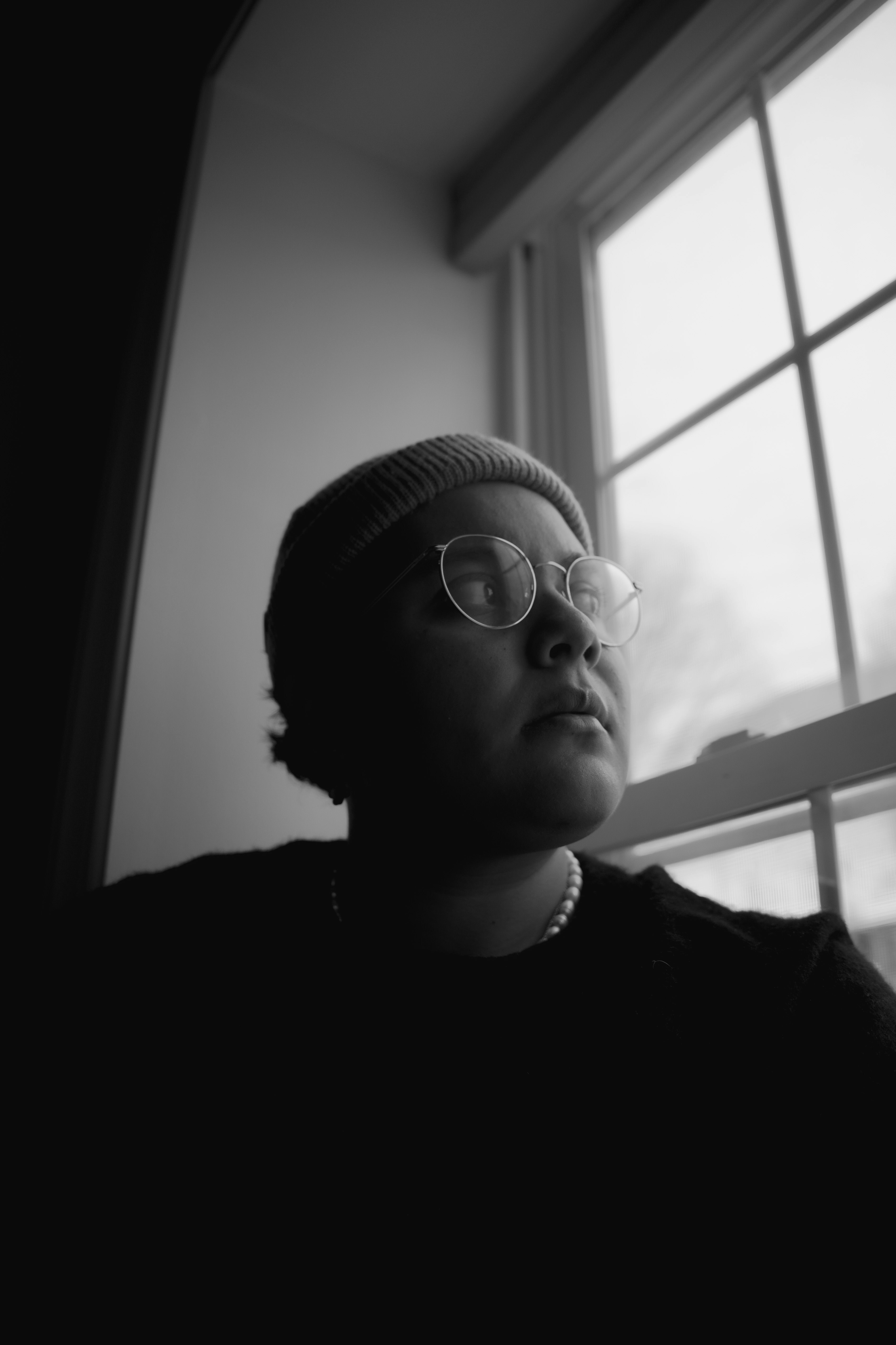 Daniela Sánchez의 프로필로 이동