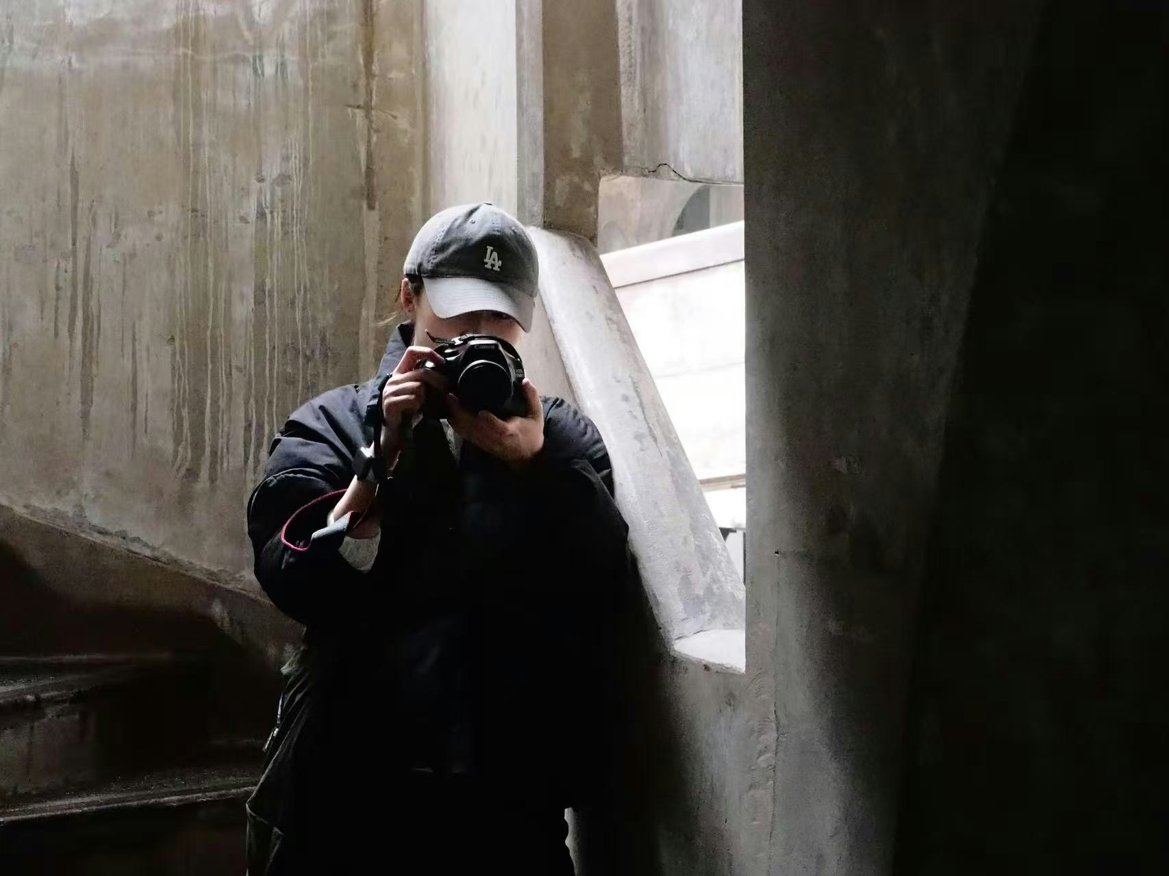 Go to DOKYUNG KIM's profile