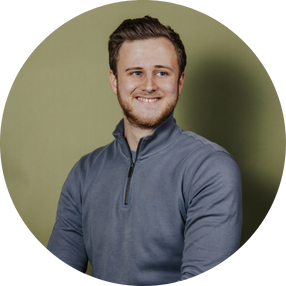 Go to Harry Elliott's profile