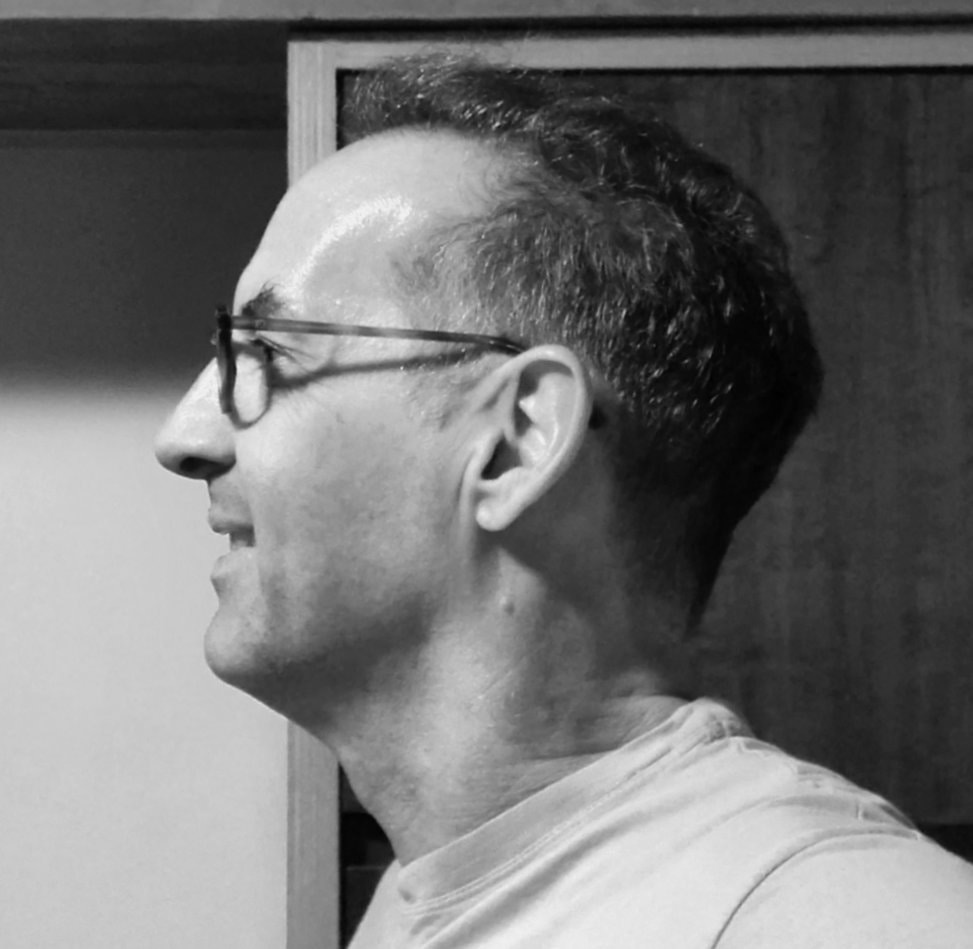 Zum Profil von thomás coutinho