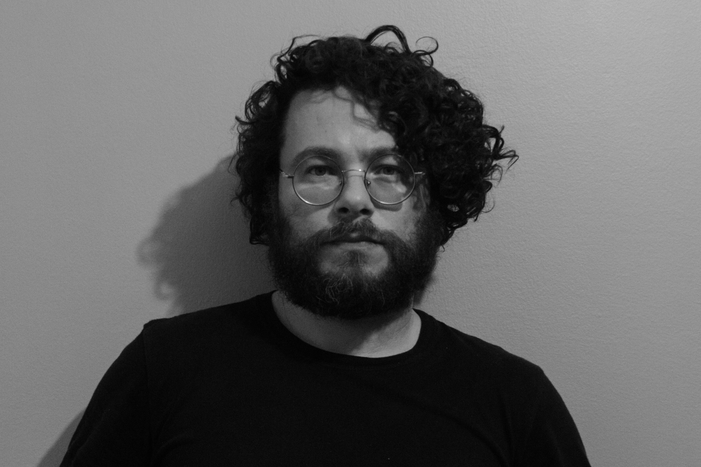 Avatar of user Dante Candal