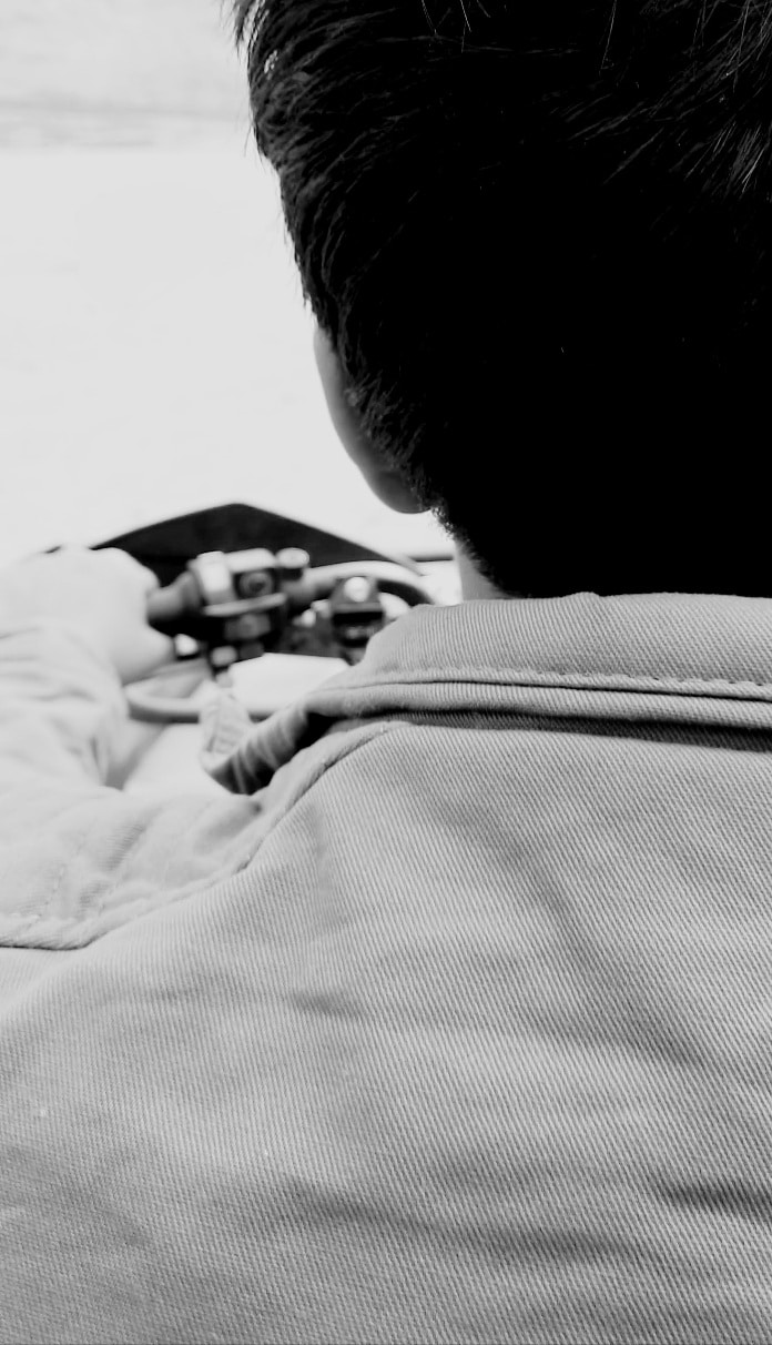 Go to Abhishek Kumar's profile