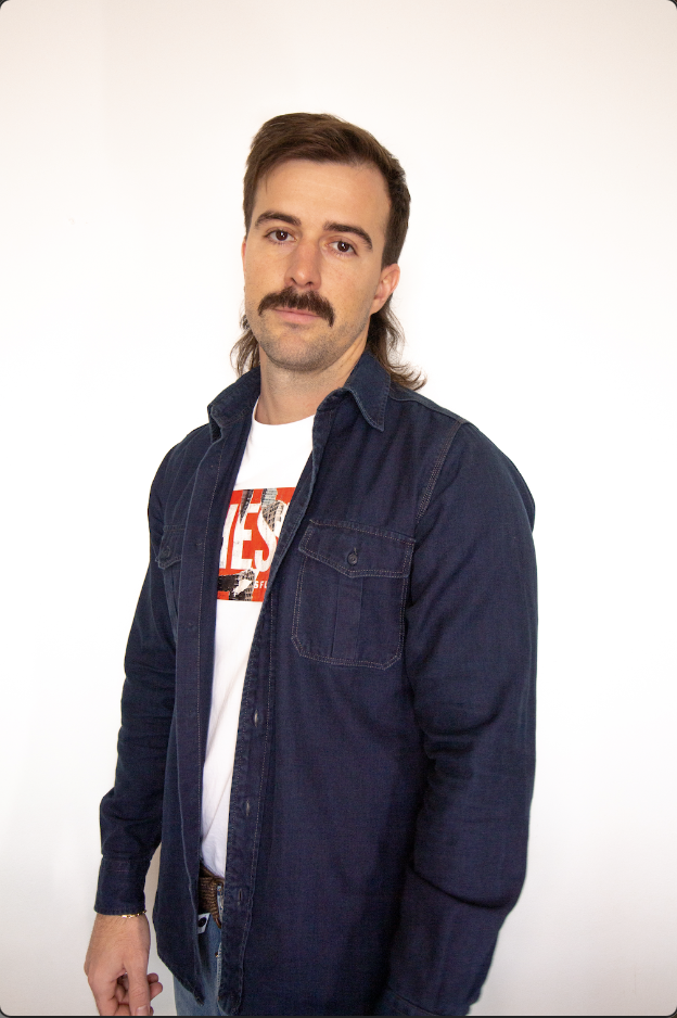 Go to Sergio Rota's profile