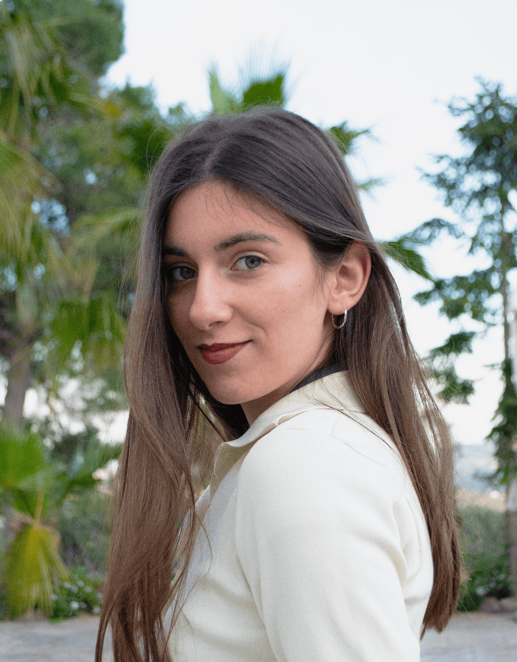 Go to Maria Gutiérrez Maroto's profile