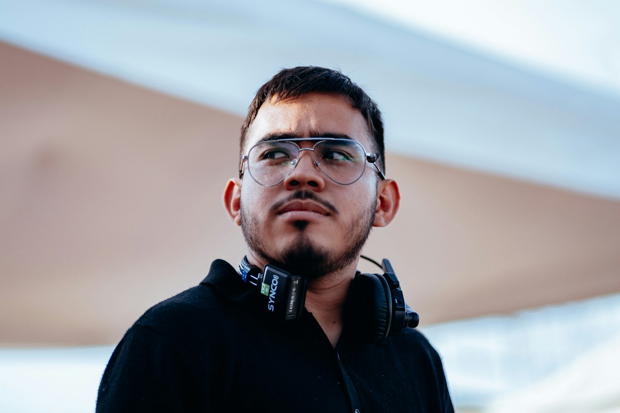 Go to Yahir Espadas's profile