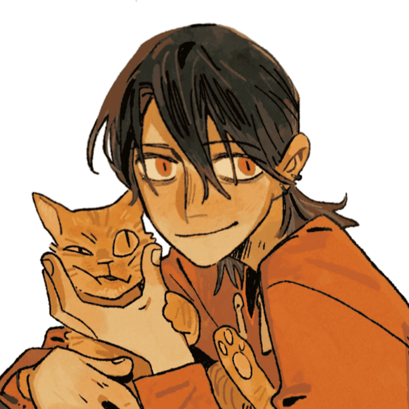 Go to Charles Zhang's profile