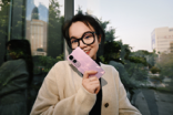 Wuleen Wong의 프로필로 이동