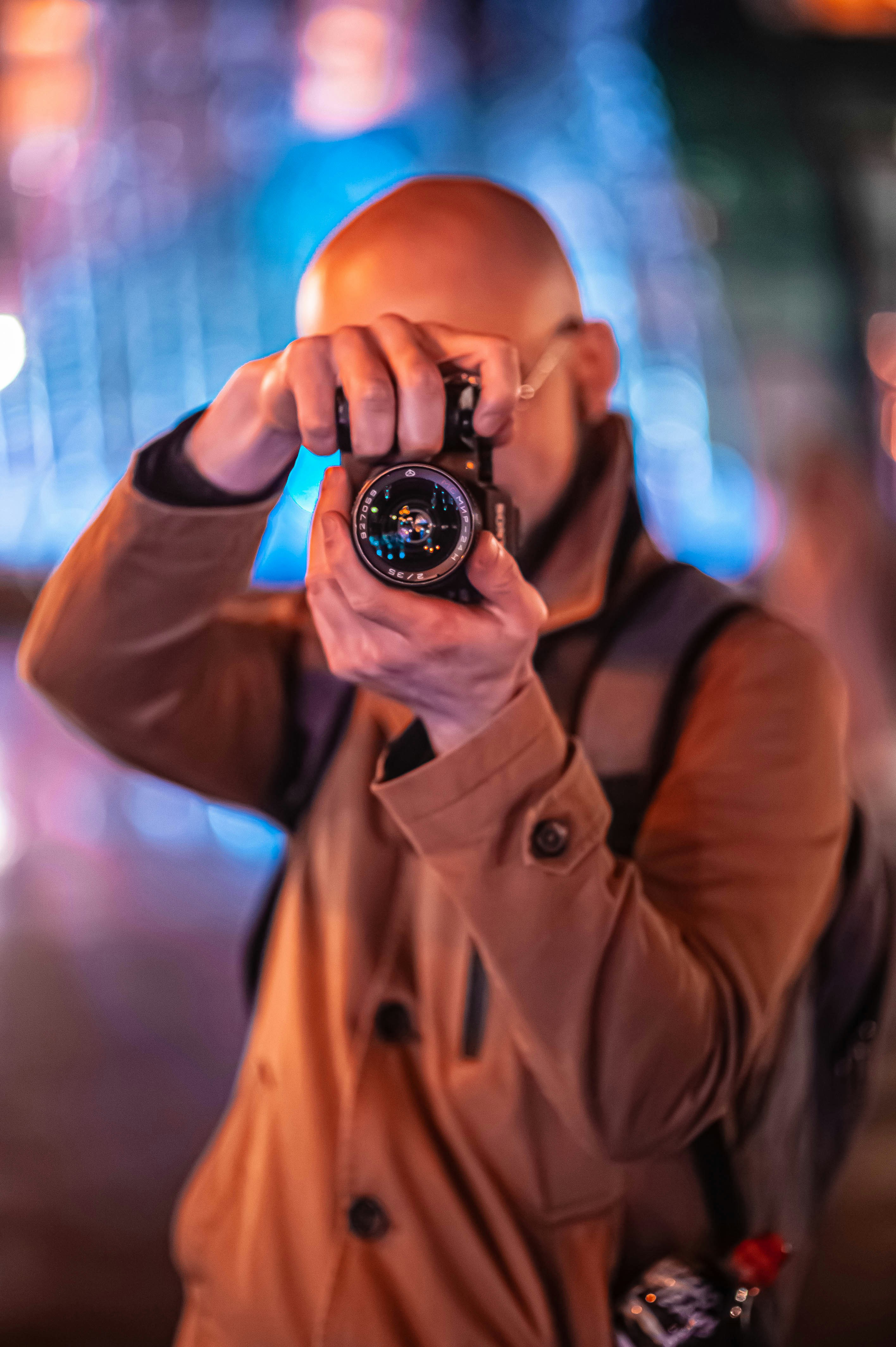 Go to Sergiy Silver's profile