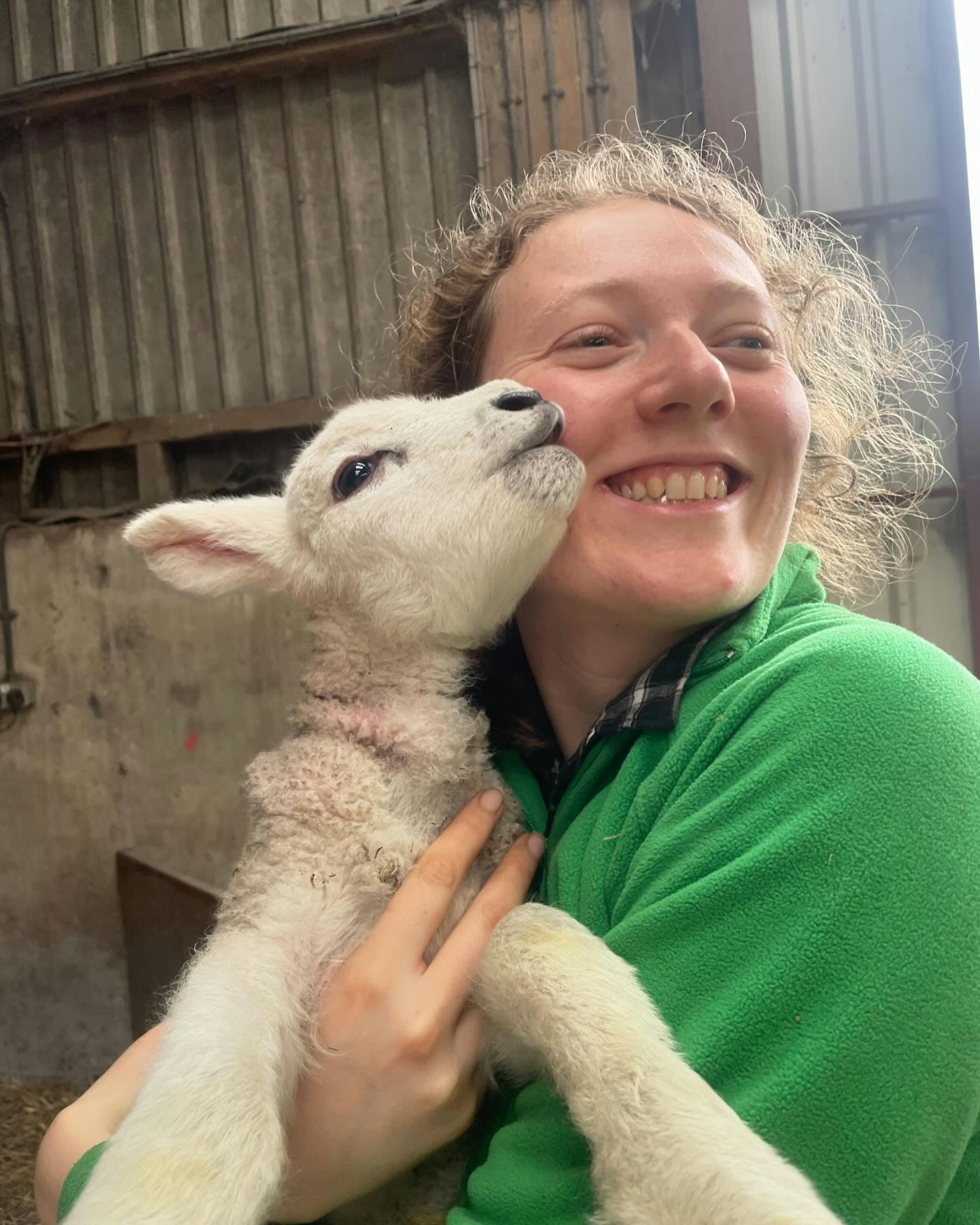 Vai al profilo di Veronica White