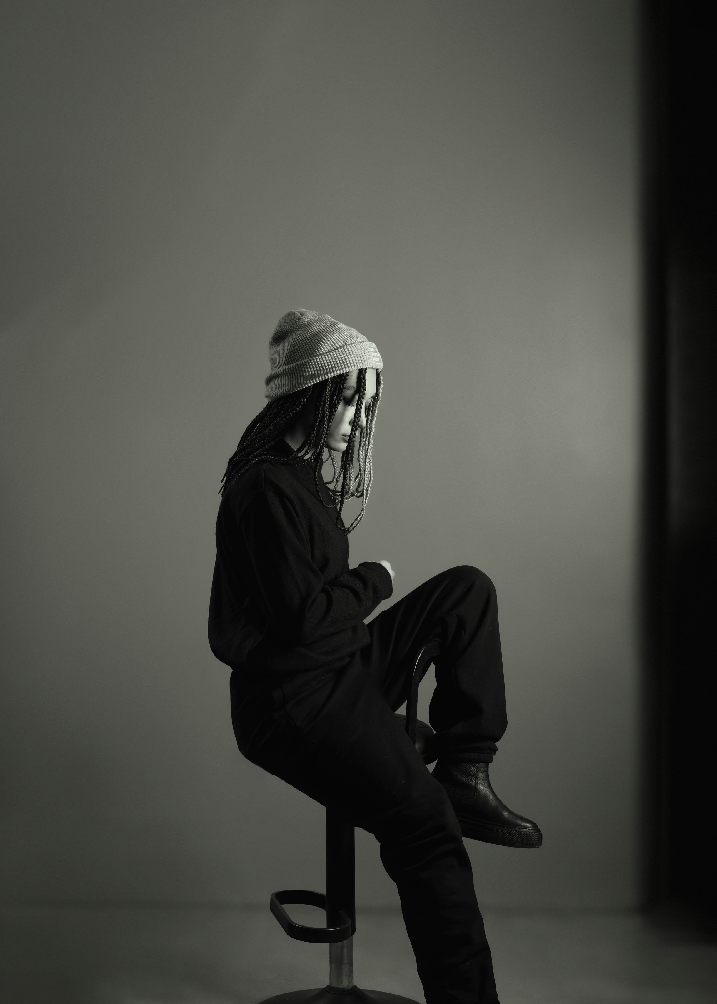 Avatar of user anita shirmohamadi