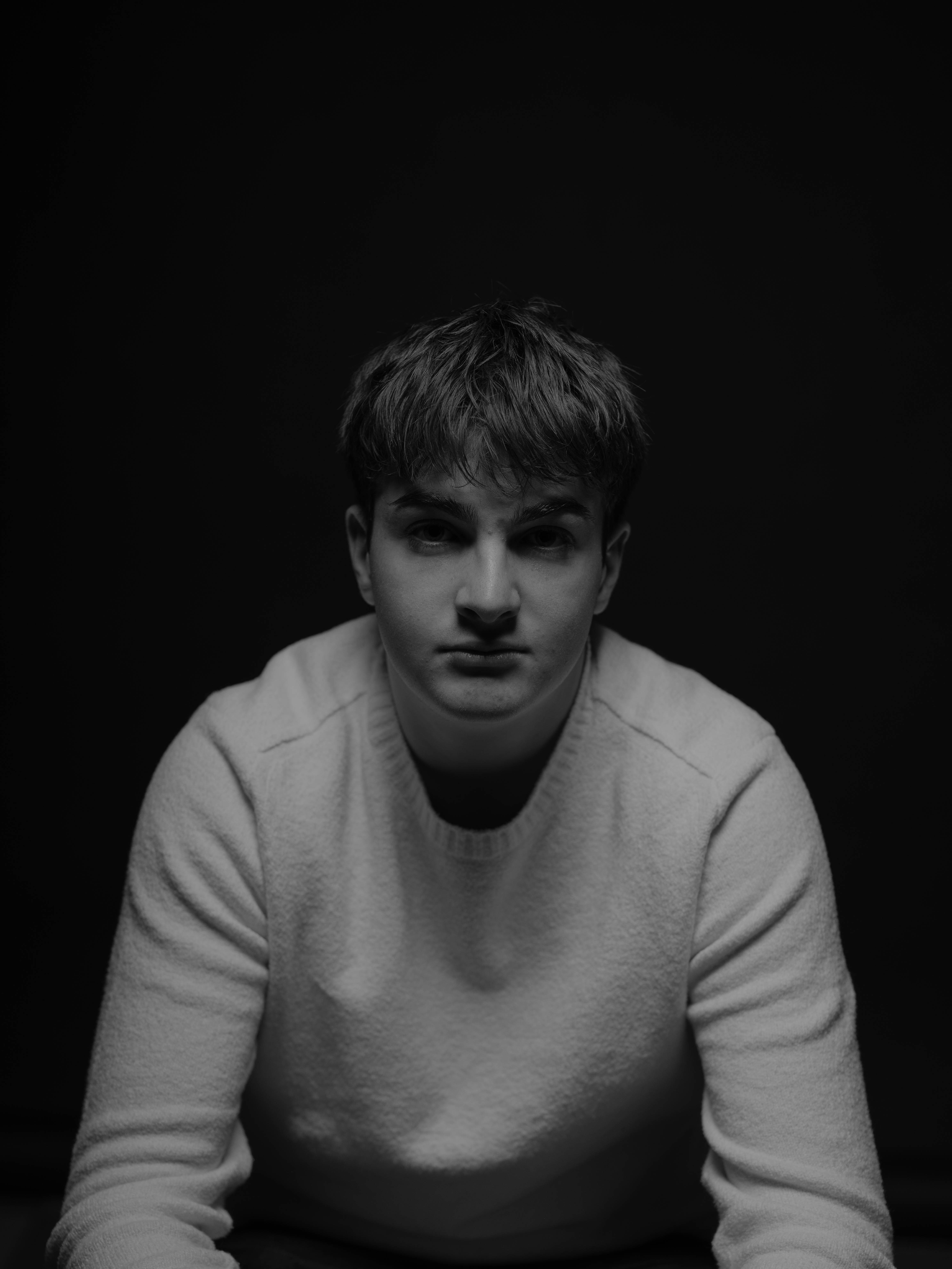 Go to Gabriele Fenili's profile