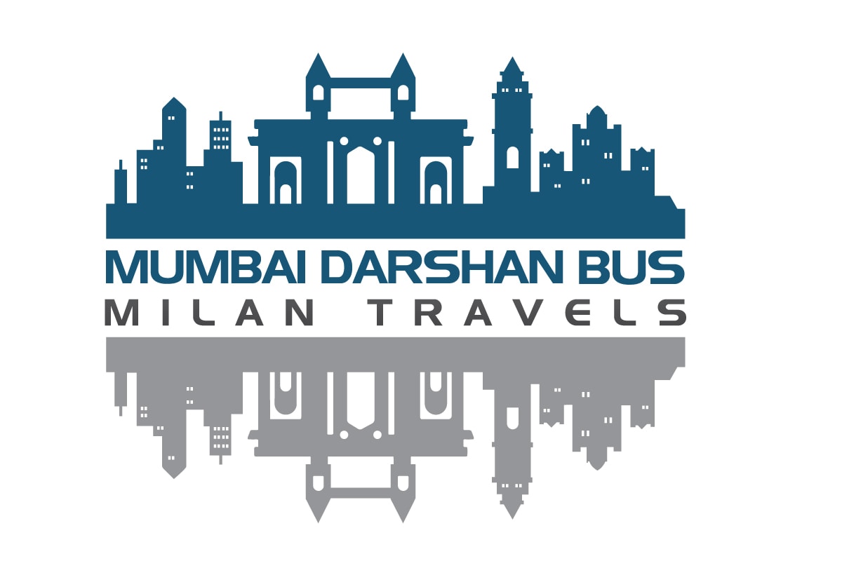 Avatar of user Mumbai Darshan Bus