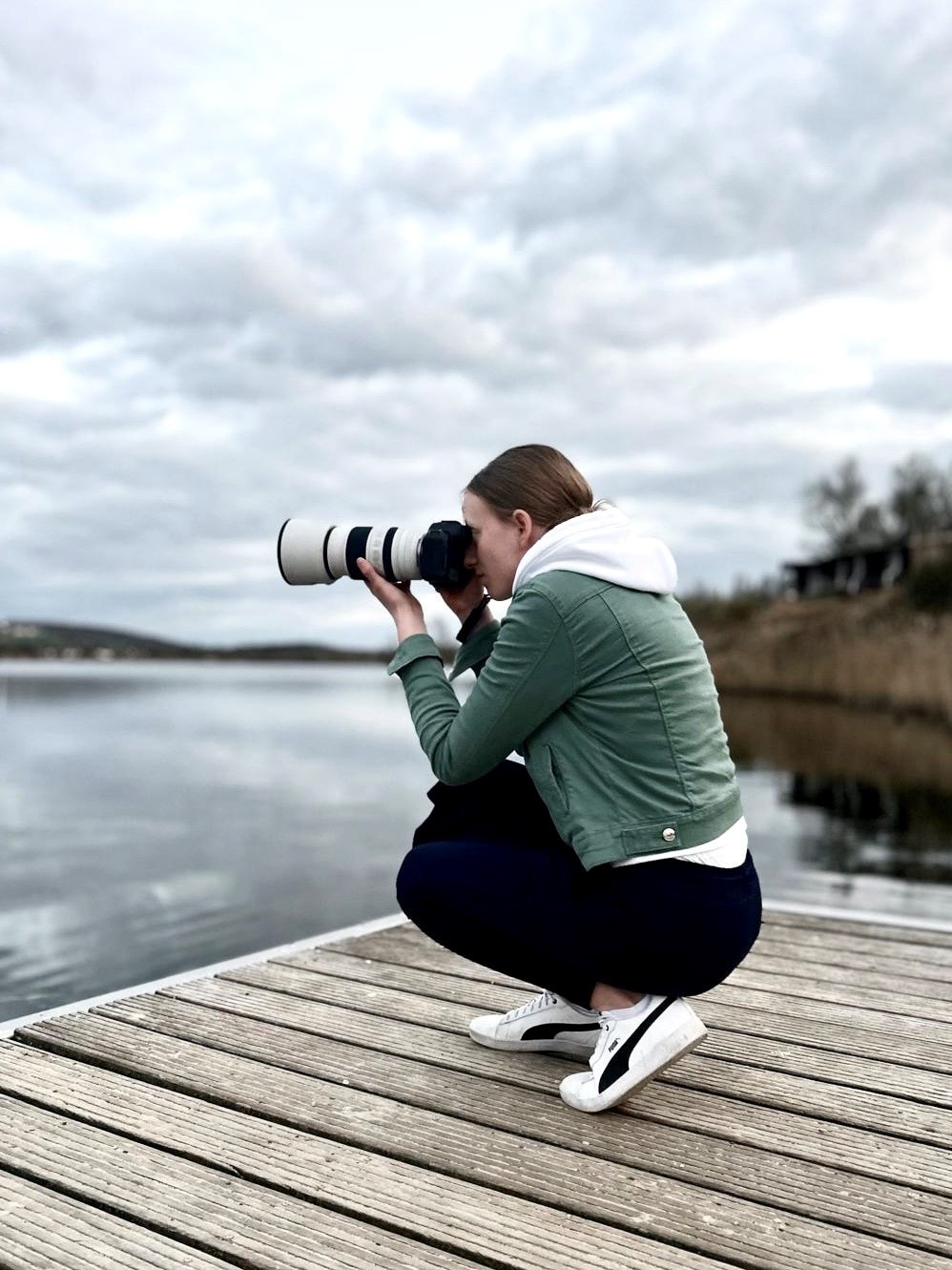 Go to Tina Schmidt's profile