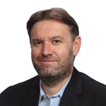 Go to Ronald Bradford's profile