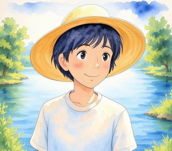 Go to Ann Gogoleva's profile