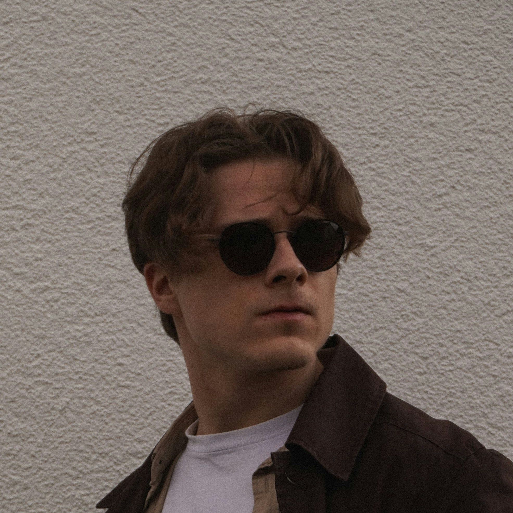 Zum Profil von Niklas Neuwelt
