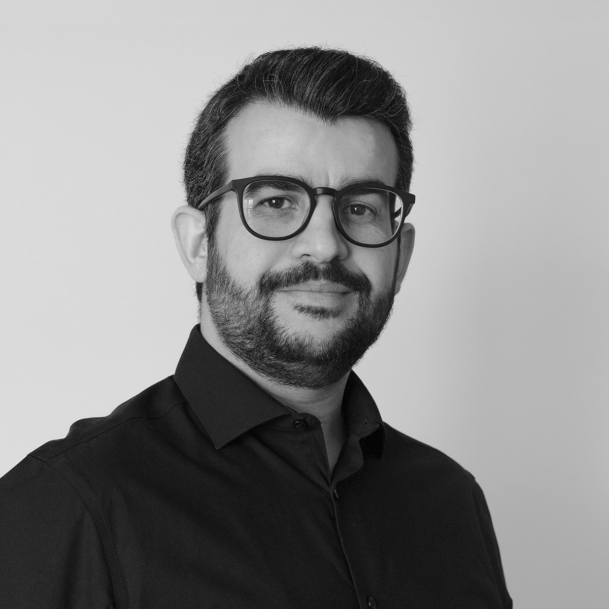 Go to Malek Bensetti's profile