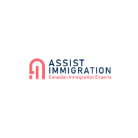 assistim migration