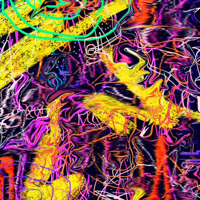 Zum Profil von Primosky Studio