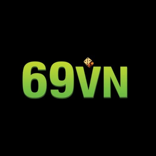 Avatar de l’utilisateur 69vn bargains