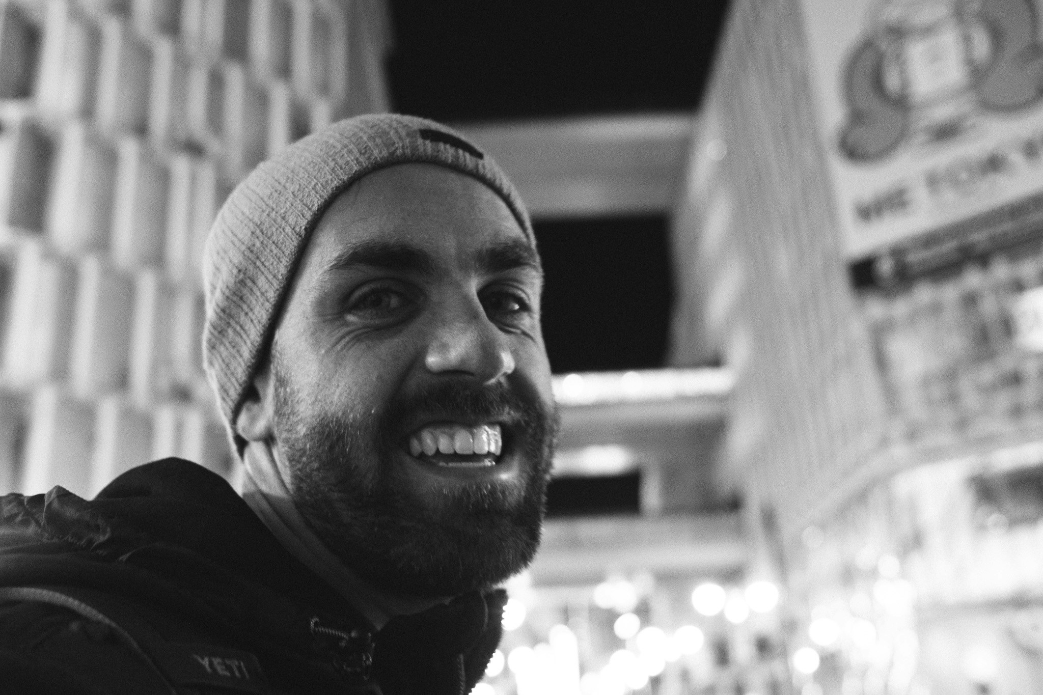 Go to Mr E's profile